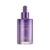 MISSHA - Time Revolution Night Repair Ampoule 5X 50ml