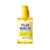 SOME BY MI - Yuja Niacin 30 Days Blemish Care Serum - 50ml