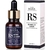 Cos De BAHA - RS Retinol 2.5 Serum Jumbo - 60ml