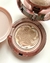 AGE 20’s - Essence Cover Cushion Pact HG 14g (Flora Edition) - tienda online