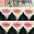 Imagen de Flortte - I Am Super Beauty Jelly Lipstick