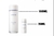 LANEIGE - Cream Skin Refiner - 25ml (mini talla) - comprar online