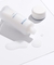 LANEIGE - Cream Skin Refiner - 25ml (mini talla) - tienda online