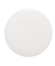 LANEIGE - Cream Skin Refiner - 25ml (mini talla) en internet