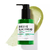 SOME BY MI - Bye Bye Blackhead 30 Days Miracle Green Tea Tox Bubble Cleanser