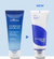 Isntree - Hyaluronic Acid Aqua Gel Cream 100ml (pieles grasas) - comprar online