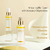 Imagen de D'ALBA - White Truffle First Spray Serum 100mL (oferta sin tapita de fabrica)