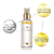D'ALBA - White Truffle First Spray Serum 100mL (oferta sin tapita de fabrica) - JuliJuli Beauty K-shop