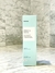 Dekka Esencia Facial 200ml (Cosmetica coreana-argentina) - comprar online