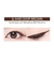 MACQUEEN - Waterproof Pen Eyeliner - 11g - comprar online