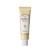 Dermatory - Hypoallergenic Moisturizing Balm Cream 50ml