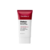Centellian24 - Madeca Derma Shield Mild Sun Cream - 30ml