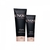 UNOVE - Deep Damage Treatment EX 207ml + 100ml