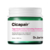 Dr. Jart - Cicapair™ Tiger Grass Color Correcting Treatment - 50ml