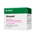 Dr. Jart - Cicapair™ Tiger Grass Color Correcting Treatment - 50ml - tienda online