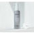 make p:rem - Lifting Me. Liposome Firming Serum 50ml