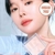 WAKEMAKE - Mix Blurring Volume Highlighter - JuliJuli Beauty K-shop