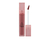 3CE - Blur Water Tint Split Second Edition #Early Hour - 4.6g en internet