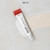Nacific - Origin Red Salicylic Acid Spot Cream 20ml - JuliJuli Beauty K-shop