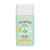 Etude - Sunprise Mild Airy Finish - 55ml - comprar online