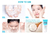 ETUDE - Baking Powder Pore Cleansing Foam - 160ml - JuliJuli Beauty K-shop