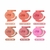 HOLIKA HOLIKA - Jelly Dough Blusher - 05 Rose Jelly - 37g en internet