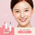 A'PIEU - Juicy-Pang Water Blusher - comprar online