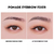 UNLEASHIA - Shaper Pomade Eyebrow Fixer 01 Clear en internet