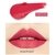 PONY EFFECT - Stay Fit Matte Lip Color en internet
