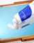 Isntree - Hyaluronic Acid Moist Cream 100ml (pieles secas) - comprar online