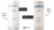 LANEIGE - Cream Skin Refiner - 25ml (mini talla) - JuliJuli Beauty K-shop