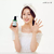 SOME BY MI - Bye Bye Blackhead 30 Days Miracle Green Tea Tox Bubble Cleanser - JuliJuli Beauty K-shop