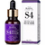 Cos De BAHA - S4 Salicylic Acid BHA 4% Serum - 30ml - tienda online