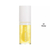 The Saem - Eco Soul Lip Oil 6ml - 02 BERRY - comprar online