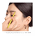 UNLEASHIA - Shaper Defining Eyebrow Pencil en internet