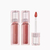 peripera - Water Bare Tint