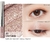 ETUDE - Shine Fix Eyes Glitter - tienda online