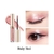 MACQUEEN - Jewel-Poten Eye Glitter - JuliJuli Beauty K-shop
