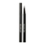 MACQUEEN - Waterproof Pen Eyeliner - 11g