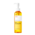 MANYO FACTORY - Pure Cleansing Oil 200ml