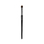 UNLEASHIA - MINEST 307 Mini Concealer Brush