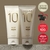 Mise-en-scene - Salon 10 Treatment (for damaged hair) - 120mL