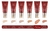 MISSHA - M Perfect Cover Blemish Balm BB Cream - 50ml (SPF42 PA+++) - tienda online