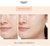 MISSHA - Magic Cushion Moist Up - REPUESTO (SPF50+/PA+++) 15g - tienda online