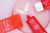 TIA'M - My Signature Vita Red Sunscreen 50ml - tienda online