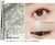 ETUDE - Shine Fix Eyes Glitter - JuliJuli Beauty K-shop