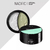 Nacific - Half & Half Clay Pack 50ml