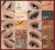 CLIO - Pro Eye Palette - Opcion 16 o 17 - tienda online