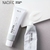 Nacific - Fresh Cica Plus Clear Cream 50g en internet