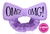 OMG! Mega Hair Band (Vincha original skin care) en internet